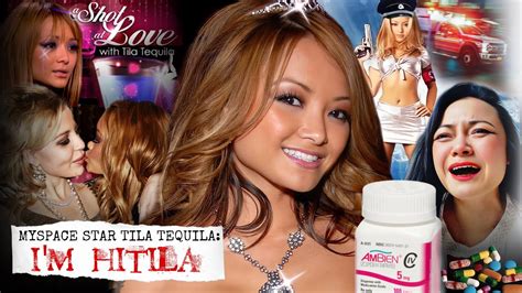 tequila porn|Tila Tequila New Porn Videos